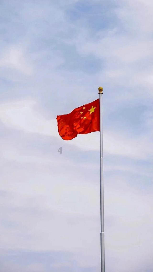 极限水上摩托